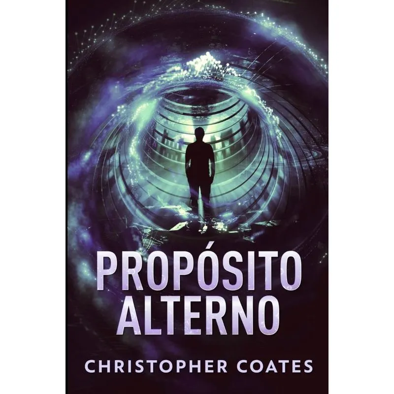 Propósito Alterno