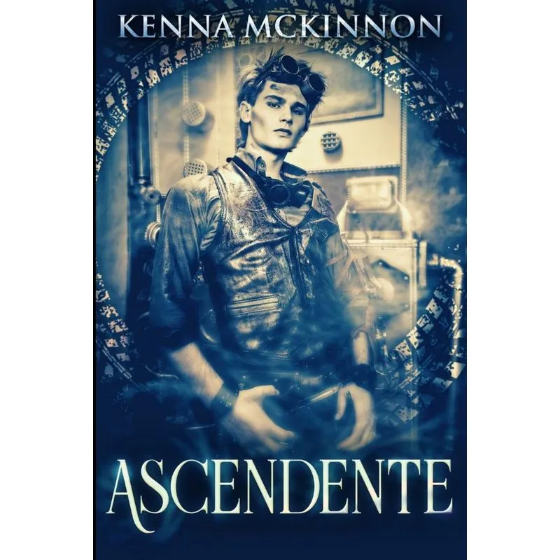 Ascendente