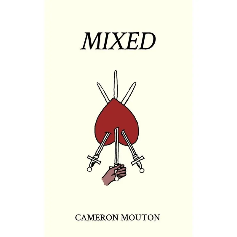 Mixed