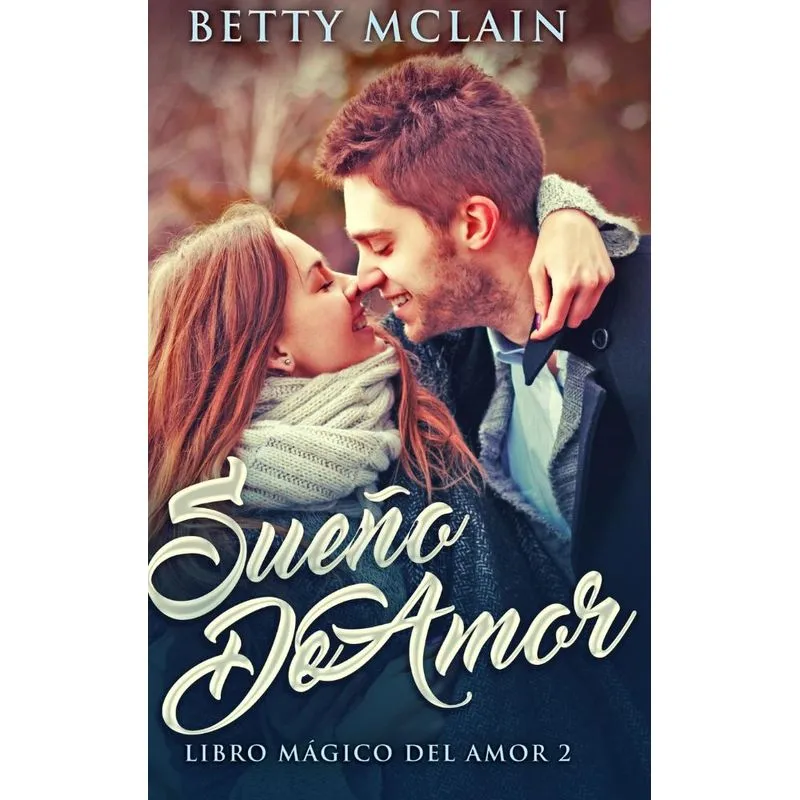 Sueño De Amor