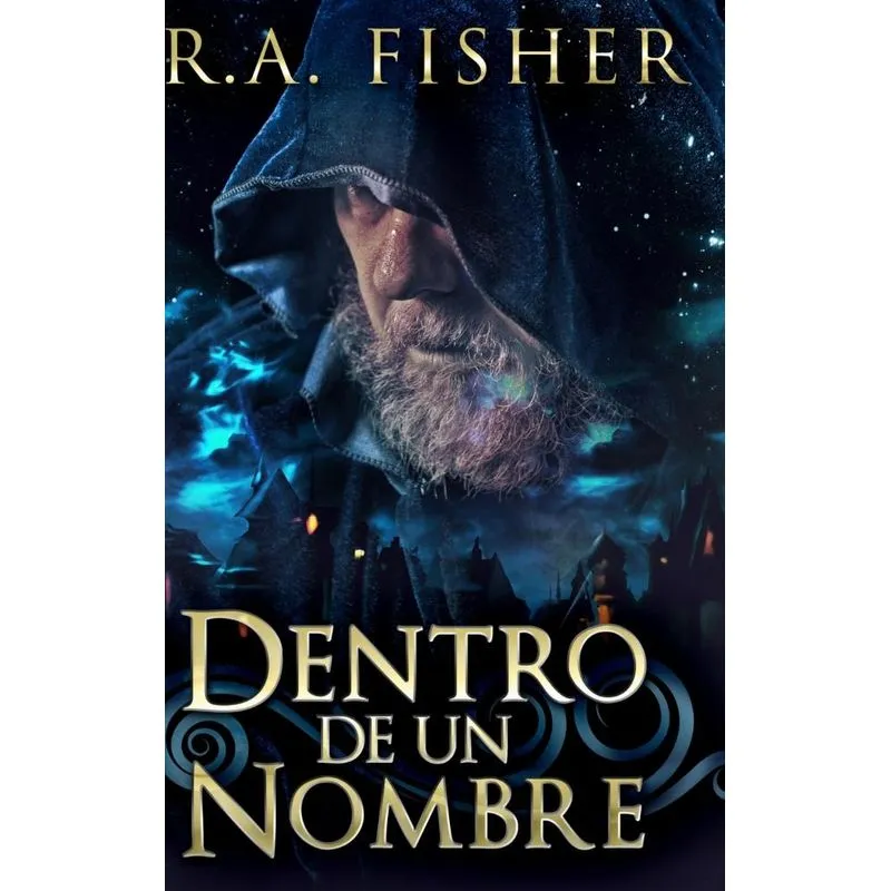 Dentro De Un Nombre