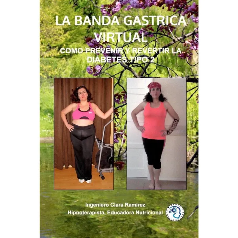 La Banda Gastrica Virtual