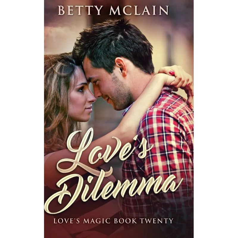 Loves Dilemma