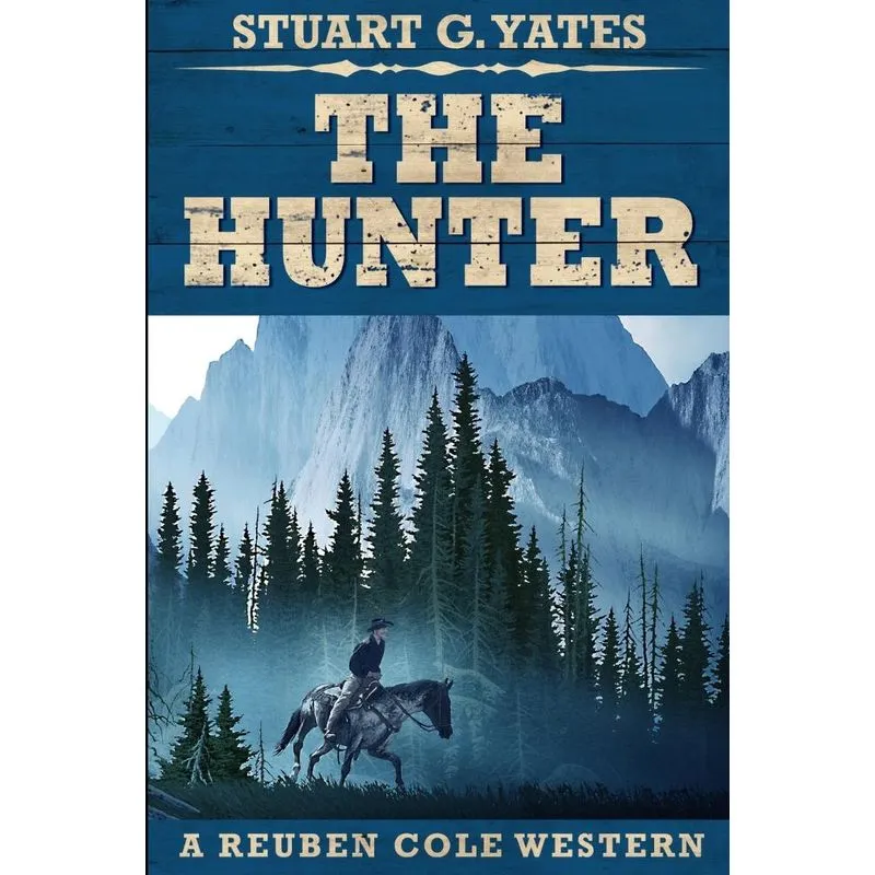 The Hunter
