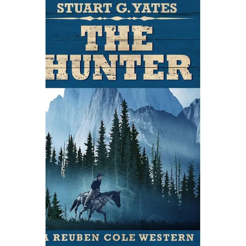 The Hunter