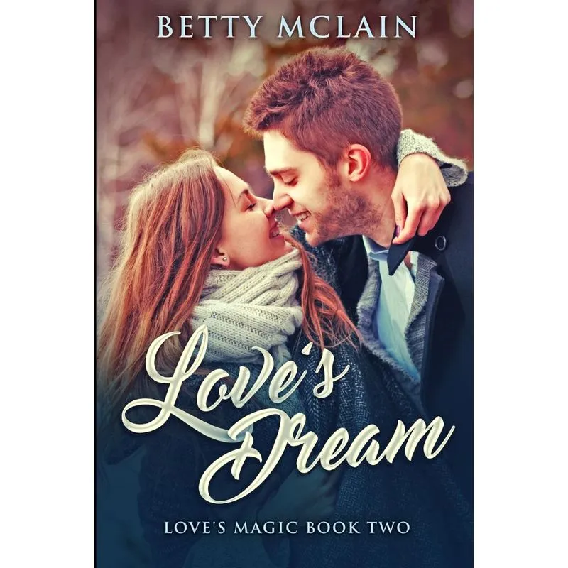 Loves Dream