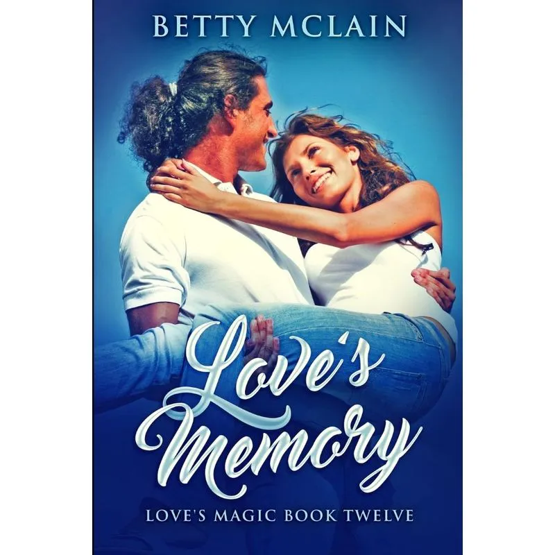 Loves Memory