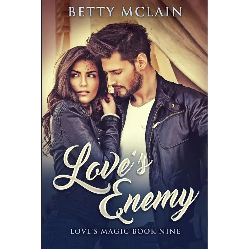 Loves Enemy