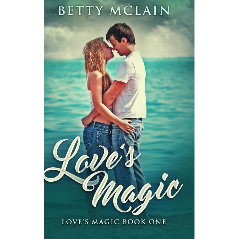Loves Magic