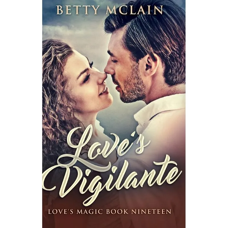 Loves Vigilante