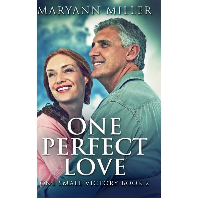 One Perfect Love