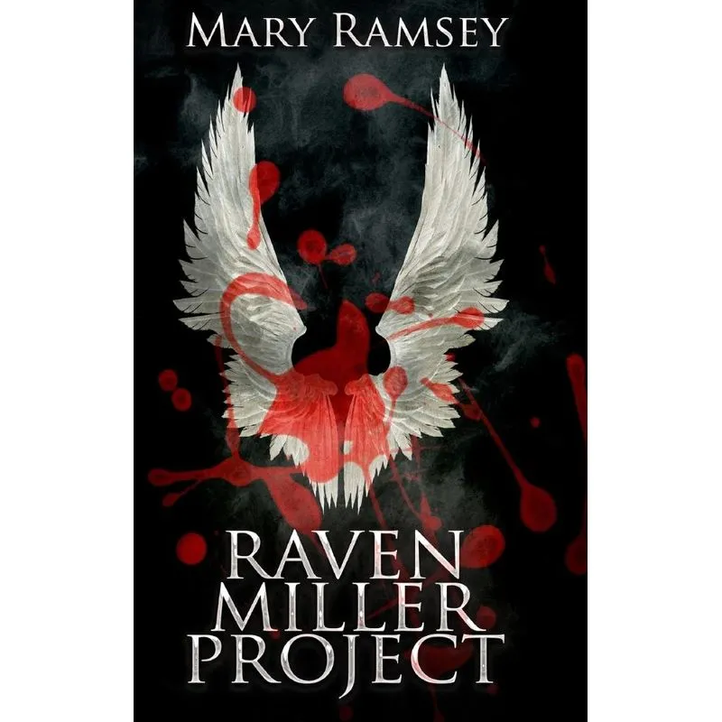 Raven Miller Project