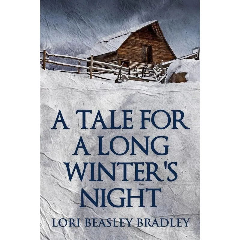 A Tale For A Long Winters Night