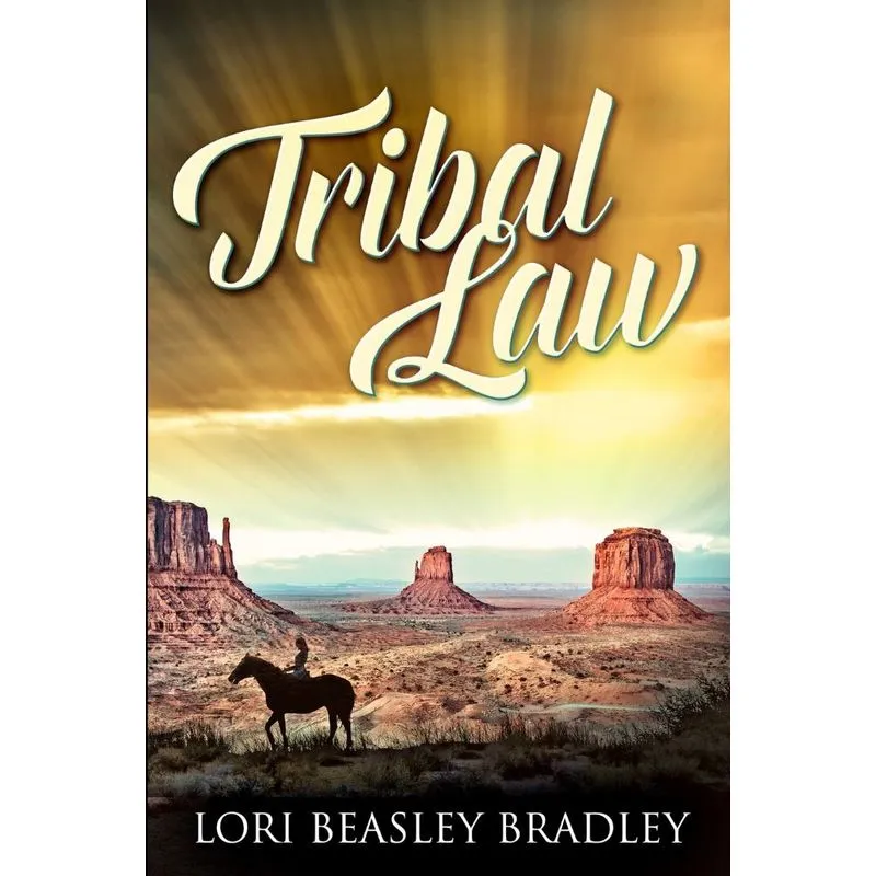 Tribal Law