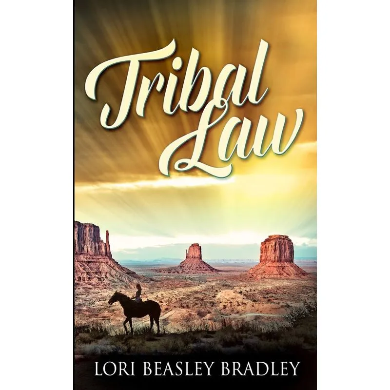 Tribal Law