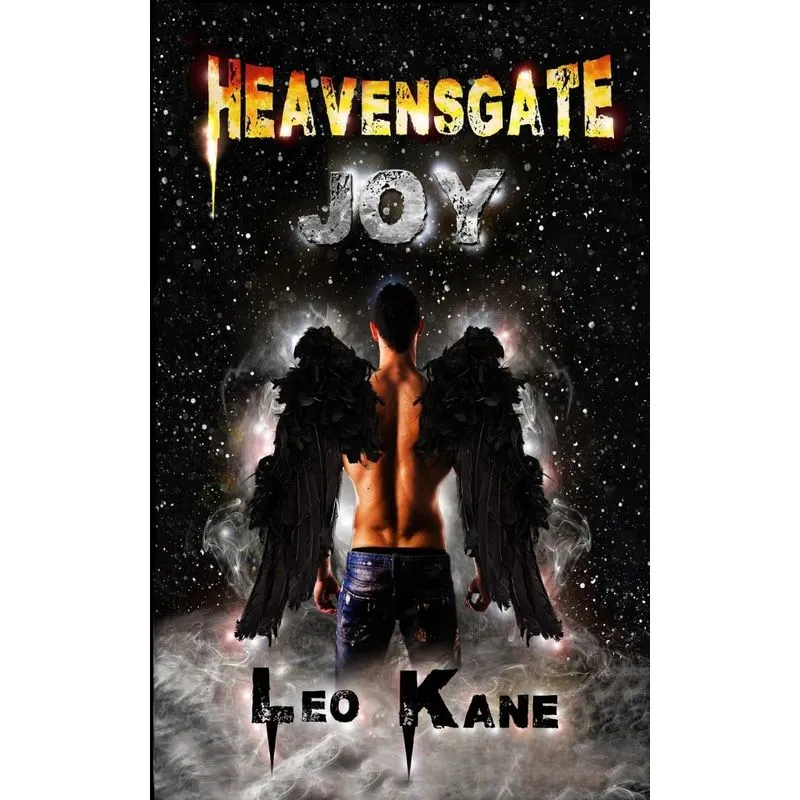 Heavensgate