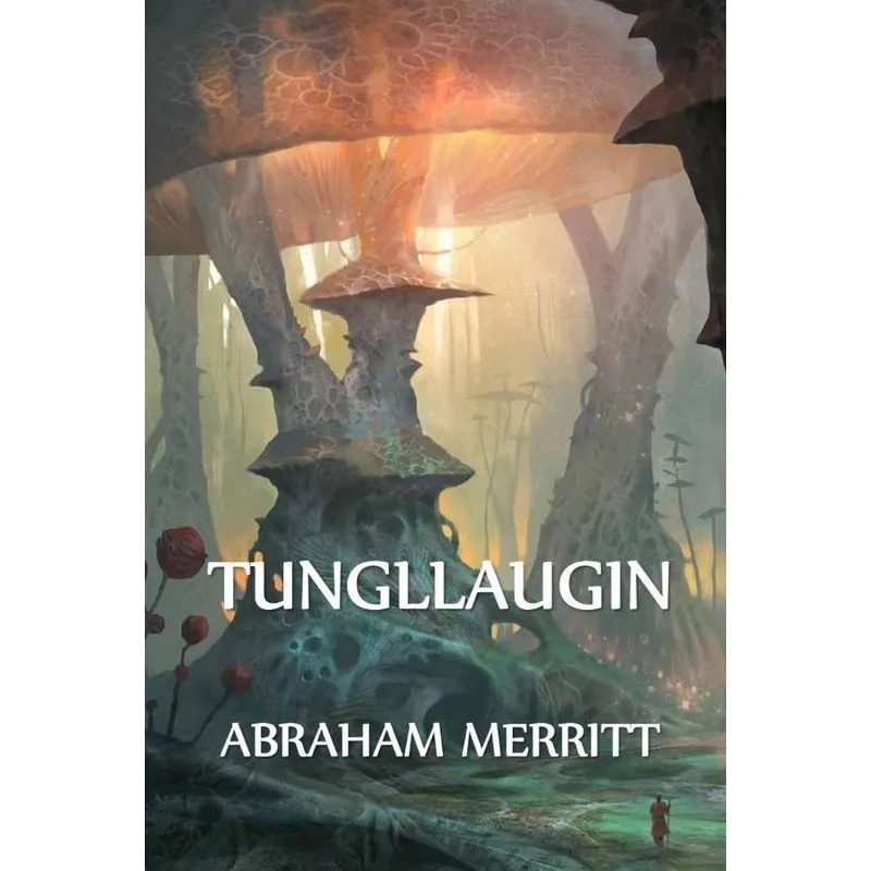 Tungllaugin
