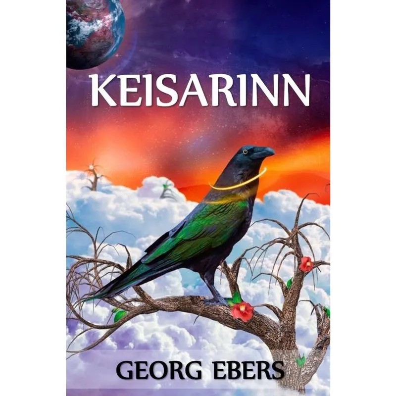 Keisarinn