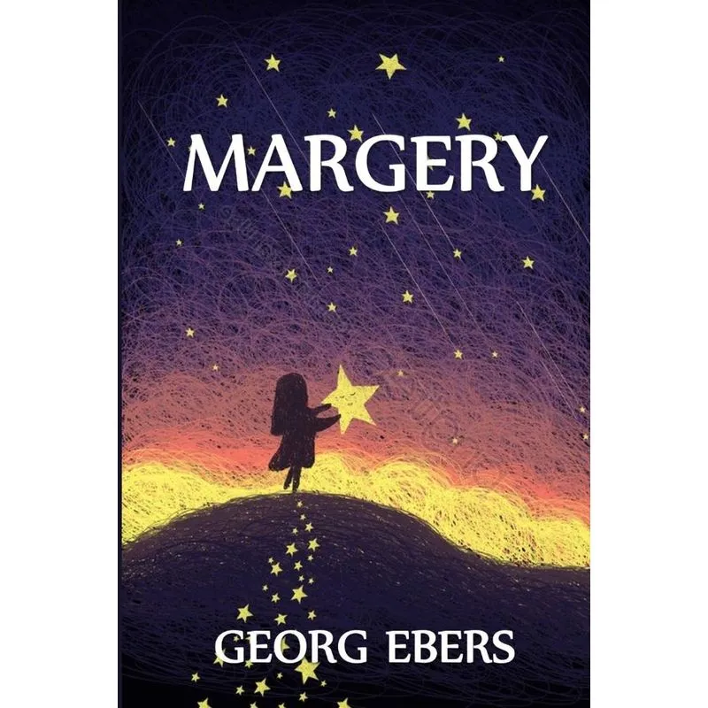 Margery