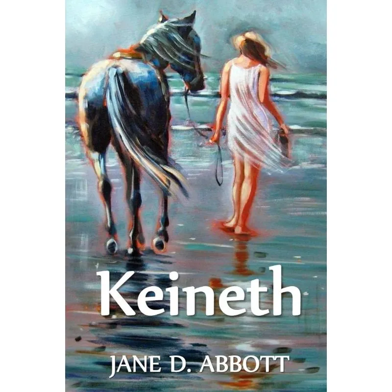 Keineth