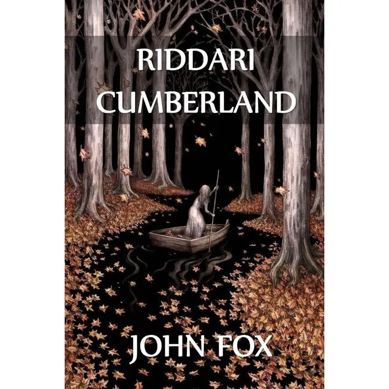 Riddari Cumberland