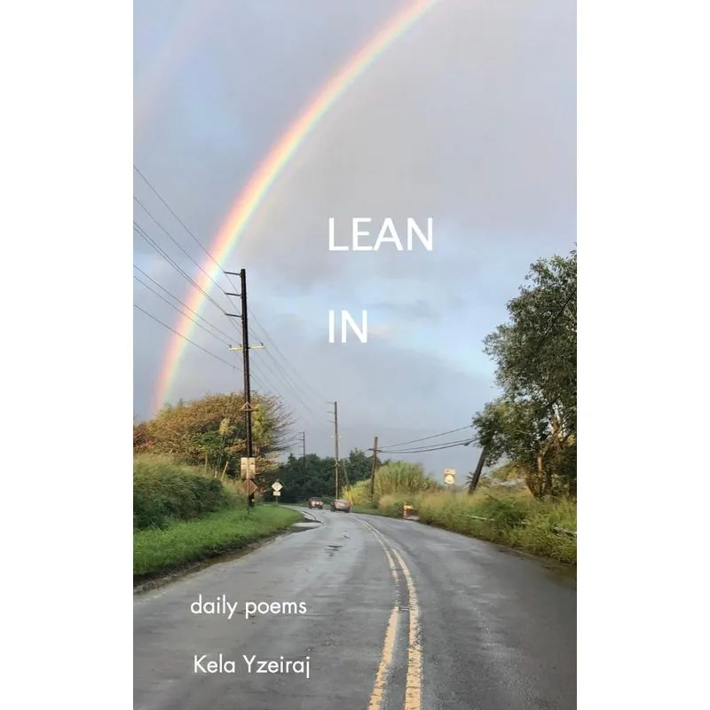 Lean In