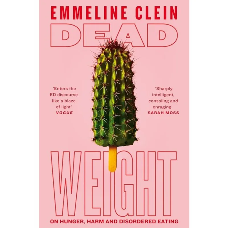 DEAD WEIGHT
