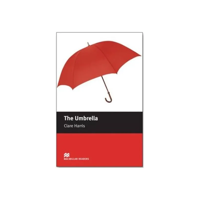 THE UMBRELLA