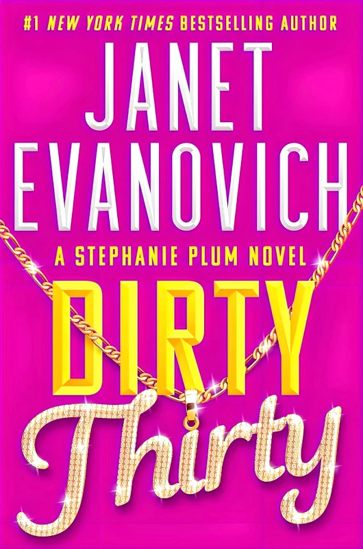 Dirty Thirty