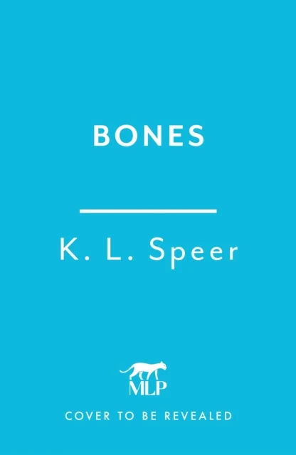 Bones