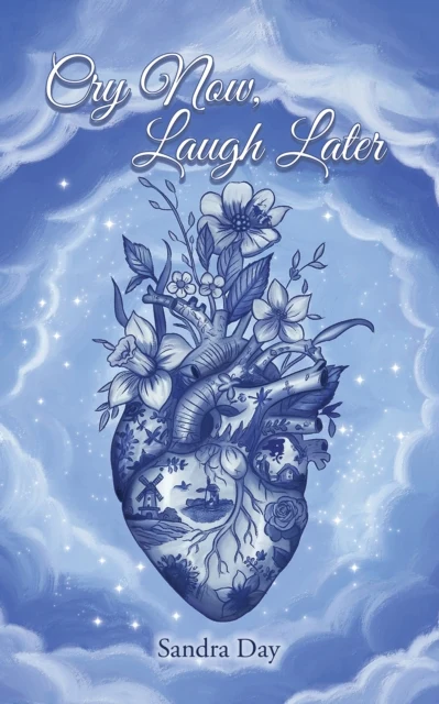Cry Now Laugh Later