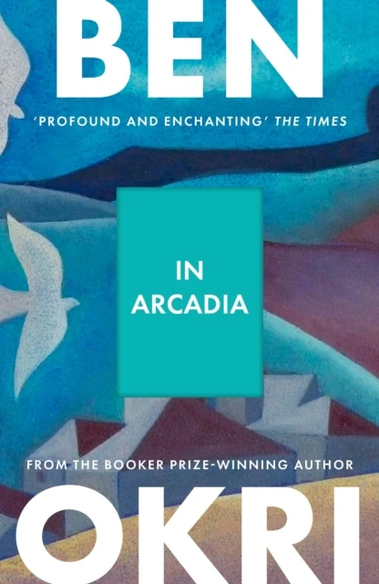In Arcadia