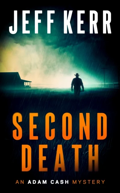 Second Death
