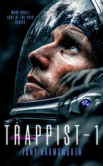 Trappist1