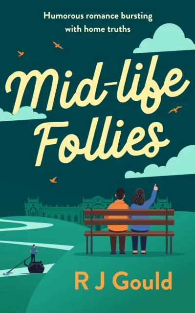 Midlife follies