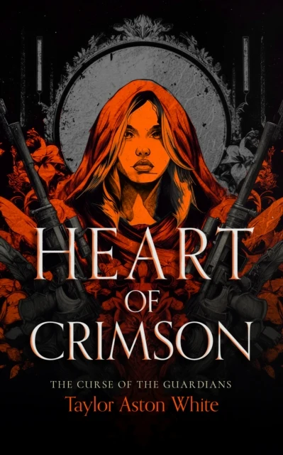 Heart of Crimson