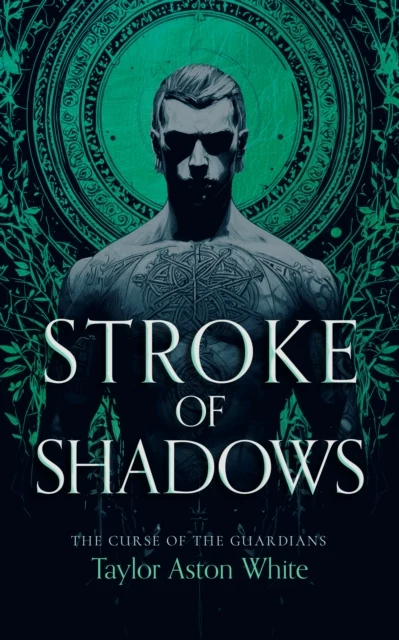 Stroke of Shadows