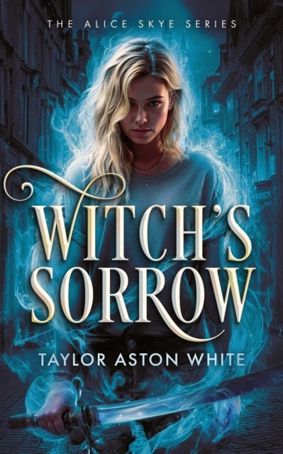Witchs Sorrow