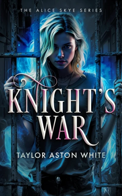 Knights War