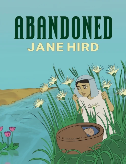 Abandoned