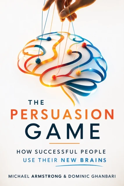 The Persuasion Game