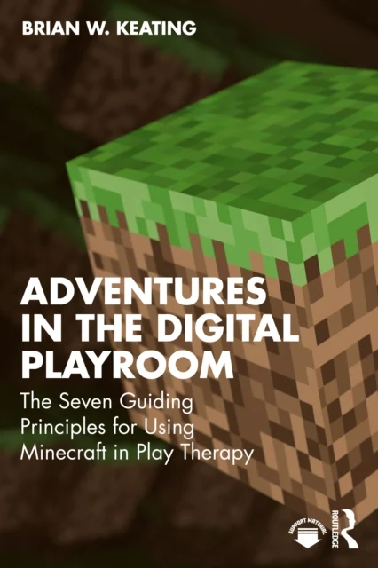 Adventures in the Digital Play Room