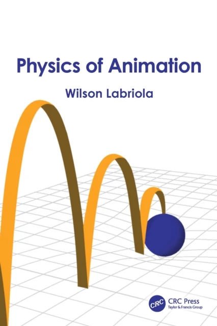 Physics of Animation