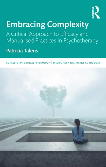 Embracing Complexity