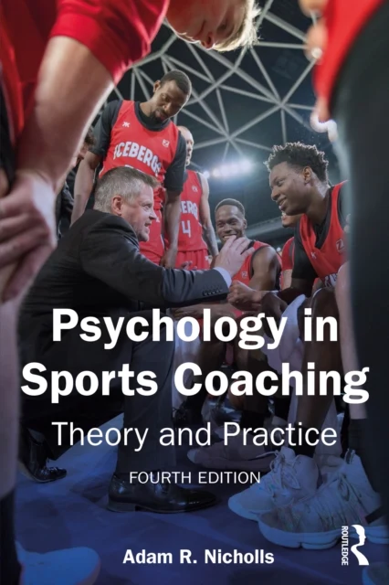 Psychology in Sports Coaching