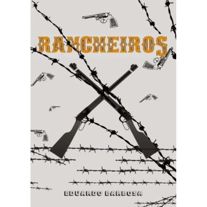 RANCHEIROS