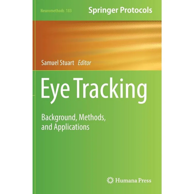 Eye Tracking