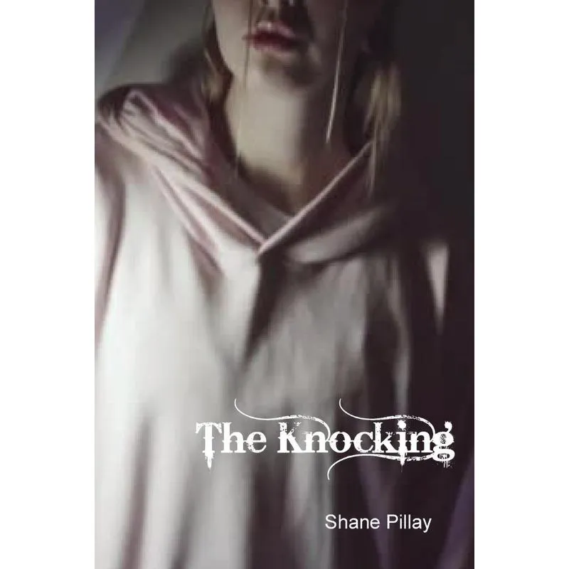 The Knocking