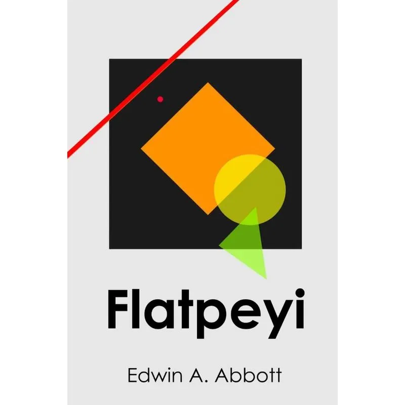 Flatpeyi
