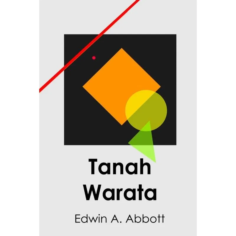 Tanah Warata